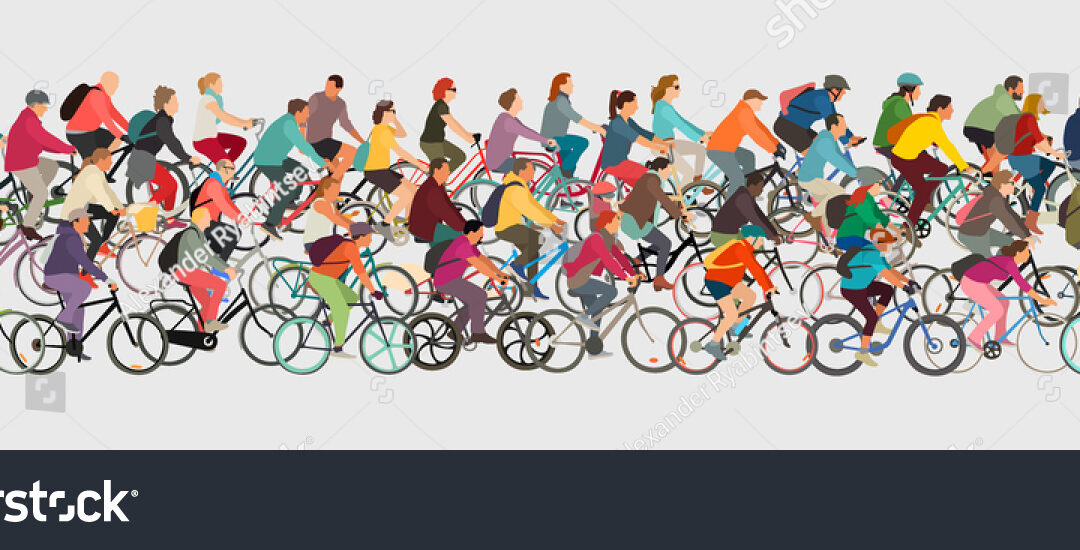 Test évenement à la une n°1