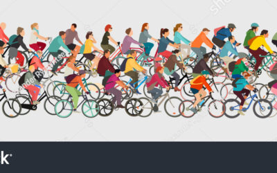 Test évenement à la une n°1